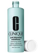 Clinique Anti-Blemish Solutions Clarifying Lotion