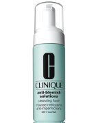 Clinique Anti-Blemish Solutions Cleansing Foam