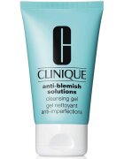 Clinique Anti-Blemish Solutions Cleansing Gel