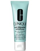 Clinique Anti-Blemish Solutions Clearing Moisturizer