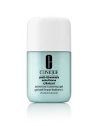 Clinique Anti-blemish Solutions Clinical Advanced Clearing Gel