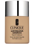 Clinique Anti-Blemish Solutions Liquid Makeup