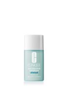 Clinique Anti-Blemish Solutions™ Clinical Clearing Gel