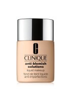 Clinique Anti-Blemish Solutions™ Liquid Makeup