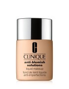 Clinique Anti-Blemish Solutions™ Liquid Makeup