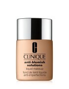 Clinique Anti-Blemish Solutions™ Liquid Makeup