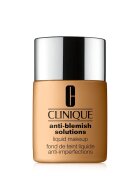 Clinique Anti-Blemish Solutions™ Liquid Makeup