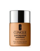 Clinique Anti-Blemish Solutions™ Liquid Makeup