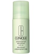 Clinique Antiperspirant Deodorant Roll On