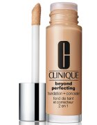 Clinique Beyond Perfecting Foundation + Concealer