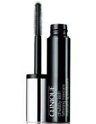 Clinique Chubby Lash Fattening Mascara