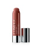 Clinique Chubby Stick Cheek Color Balm
