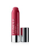 Clinique Chubby Stick Cheek Color Balm