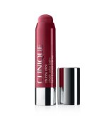 Clinique Chubby Stick Cheek Color Balm