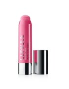 Clinique Chubby Stick Cheek Color Balm