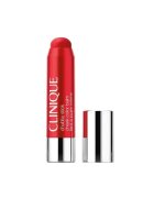 Clinique Chubby Stick Cheek Color Balm