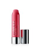 Clinique Chubby Stick Cheek Color Balm