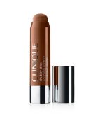 Clinique Chubby Stick Sculpting Contour