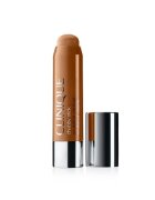 Clinique Chubby Stick Sculpting Contour