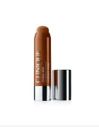 Clinique Chubby Stick Sculpting Contour