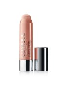 Clinique Chubby Stick Sculpting Highlighter