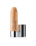 Clinique Chubby Stick Sculpting Highlighter