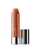 Clinique Chubby Stick Sculpting Highlighter