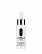 Clinique Clarifying Do-Over Peel