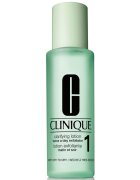 Clinique Clarifying Lotion