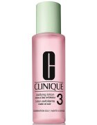 Clinique Clarifying Lotion