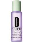 Clinique Clarifying Lotion