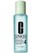 Clinique Clarifying Lotion