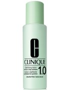 Clinique Clarifying Lotion