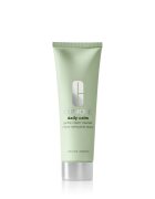 Clinique Daily Calm™ Gentle Cream Cleanser