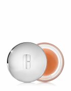 Clinique Daily Calm™ Lip + Cheek Color