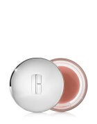 Clinique Daily Calm™ Lip + Cheek Color