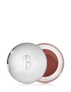 Clinique Daily Calm™ Lip + Cheek Color