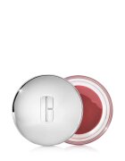 Clinique Daily Calm™ Lip + Cheek Color