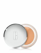 Clinique Daily Calm™ Makeup Balm