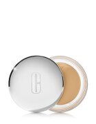 Clinique Daily Calm™ Makeup Balm