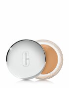 Clinique Daily Calm™ Makeup Balm