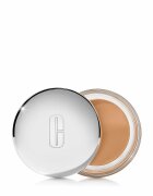 Clinique Daily Calm™ Makeup Balm