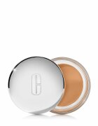 Clinique Daily Calm™ Makeup Balm