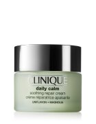 Clinique Daily Calm™ Soothing Repair Cream