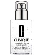 Clinique Dramatically Different Hydrating Jelly