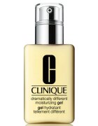 Clinique Dramatically Different Moisturizing Gel