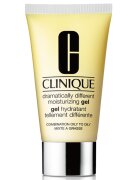 Clinique Dramatically Different Moisturizing Gel