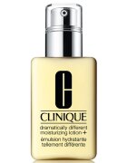 Clinique Dramatically Different Moisturizing Lotion+