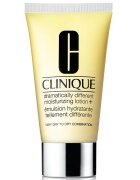 Clinique Dramatically Different Moisturizing Lotion+