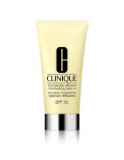 Clinique Dramatically Different Moisturizing Lotion+ SPF 50 50 ml